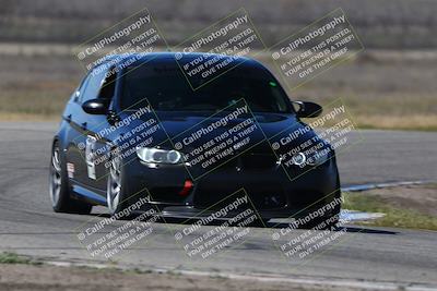 media/Apr-05-2025-Nasa (Sat) [[13e0bdd9c7]]/Time Trial/Session 2 (Grapevine)/